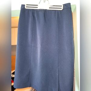 East 5th Professional